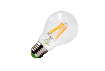 Energy Saving GLS – Traditional Bulb Replacement