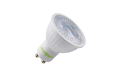 GU10 LED Bulbs – Time To Upgrade
