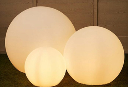 Top 10 Outdoor Lights – The Bestsellers