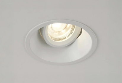 Fire-Rated Downlights – Safety First!
