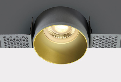 Cheap Imported LED Lighting – Is It Worth The Risk?