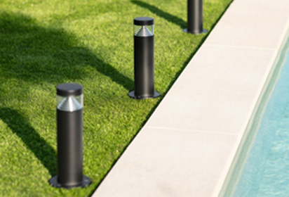 Bollards, Pedestals & Posts Explained