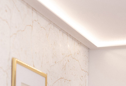 LED Lighting – An Introduction