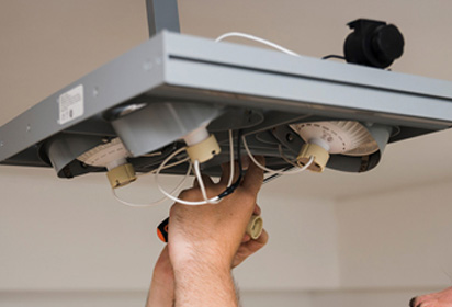 Buying Guides – Safety & Installation