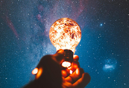 Wattage Comparison – Goodbye Watts – Hello Lumens