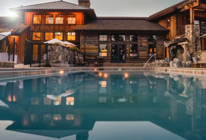 Swimming Pool Lights – Underwater Lighting Improved