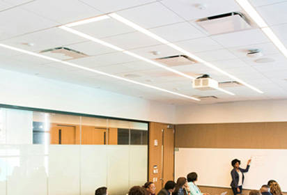 High Frequency Lighting – What is It?