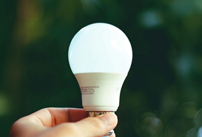 Energy-Saving Light Bulbs – A Definition
