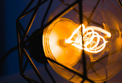 Halogen Light Bulbs Buying Guide