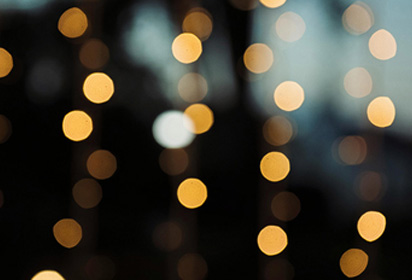 Lumen, Lux & Candela – An Introduction