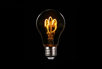 Light Bulb Technology – A Basic Guide