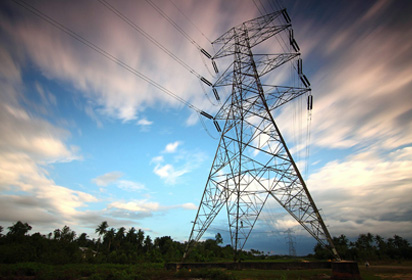 Power Factor: Avoiding the surcharge