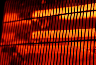 Buying Guide – Heaters