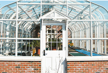 Top 10 Conservatory Lights