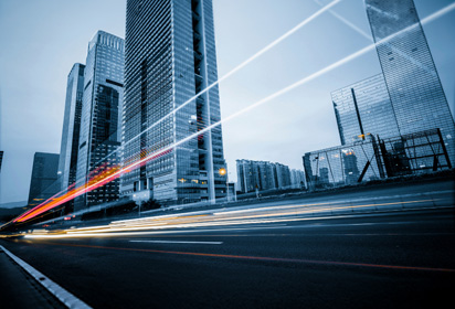 Speed of light explained in-depth