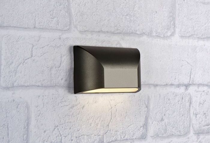 IP44 lighting for outdoors – our top 10