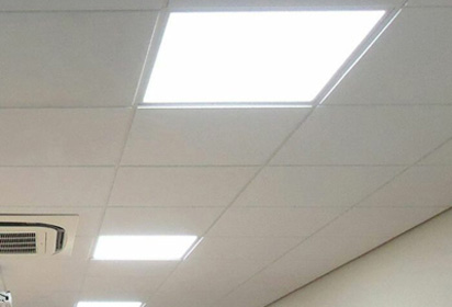 LED Lighting guide for dummies