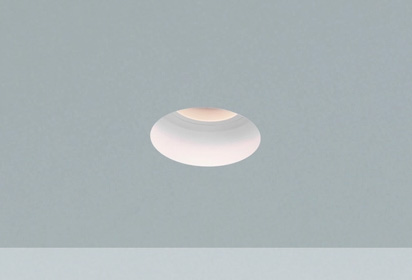 What Are Fire Rated Downlights?