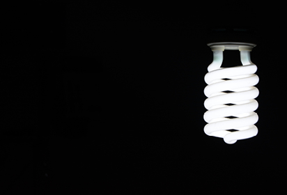 CFL Bulbs – a handy guide