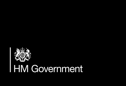 Part L Building Regulations: LENI introduced – April 6th 2014