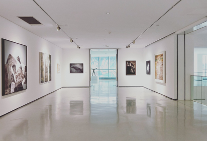 Introducing Soraa LED lighting