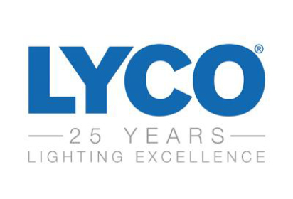 Celebrating 25 years of Lyco Group