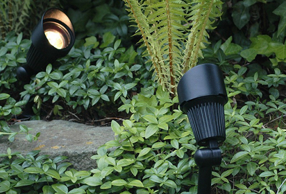 Dusk To Dawn Lights – More Than Just Lighting