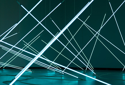 Guide To Fluorescent Tubes – T4, T5, T8, T12