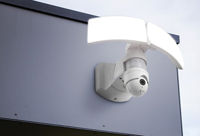 Best Floodlights for Every Budget