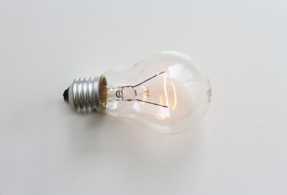 Full spectrum bulbs and daylight bulbs – what’s the difference?