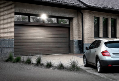 How Much Do Floodlights Cost to Run?