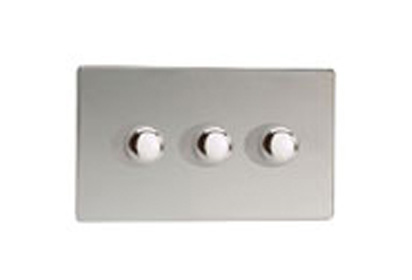 Light switches – a choice of style and function