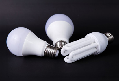 LED conversion – how much will I save?