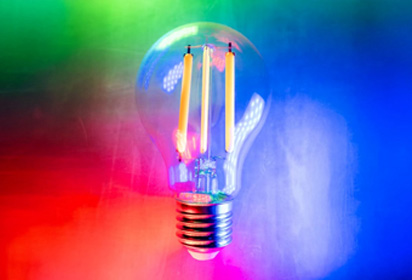 Simple guide to converting your lighting to LED