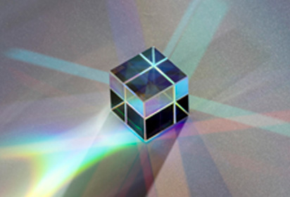 How Light Works: The Ultimate Guide