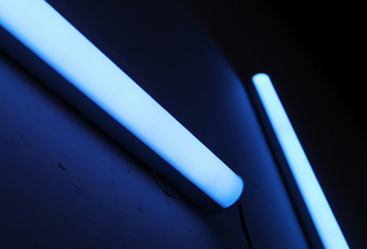 Daylight Tubes Explained