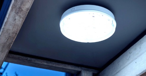 Buying Bulkhead Lights: Everything You Need to Know